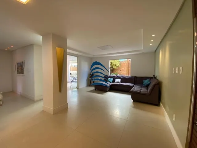 Imagem 2: 0 Casa com 4 dormitórios