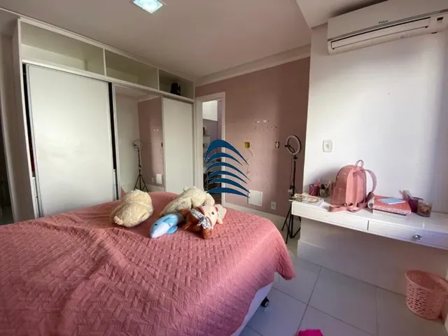 Imagem 7: 0 Casa com 4 dormitórios