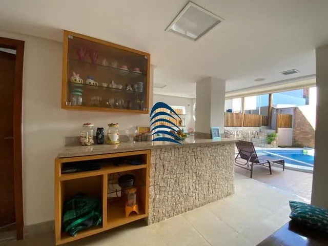 Imagem 6: 0 Casa com 4 dormitórios