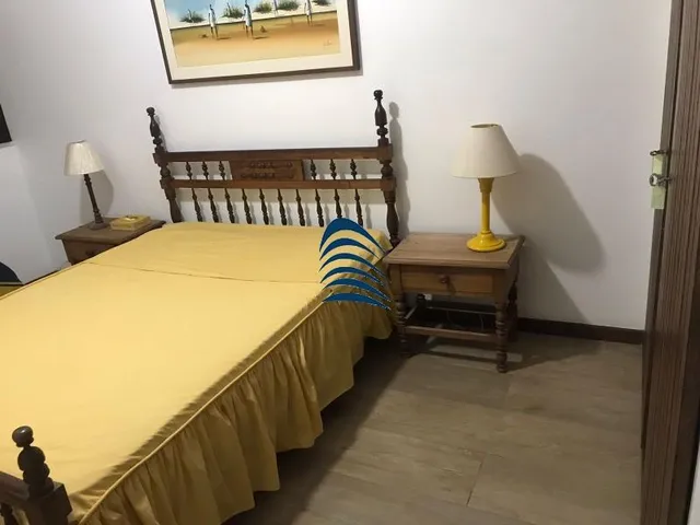 Imagem 8: Casa 4/4, 2 Suítes, Varanda em Dois Quartos, Salas, Bar, Sauna, Piscina