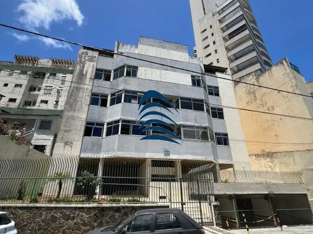 Imagem: 