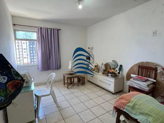 Imagem 9: 0 Apartamento com 2 dormitórios