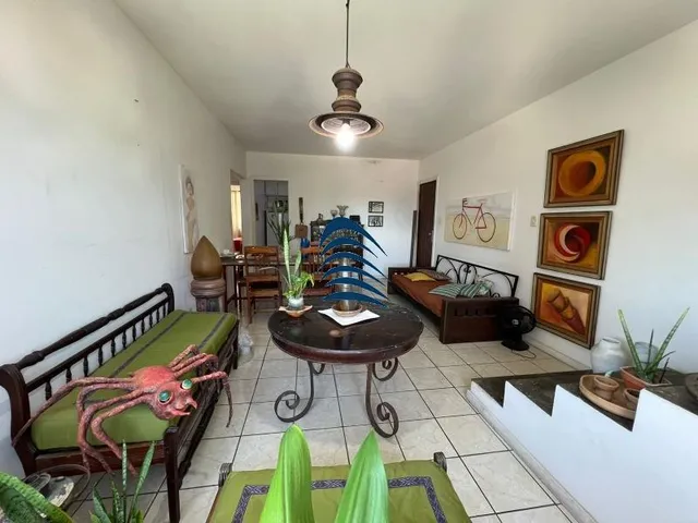 Imagem 13: 0 Apartamento com 2 dormitórios
