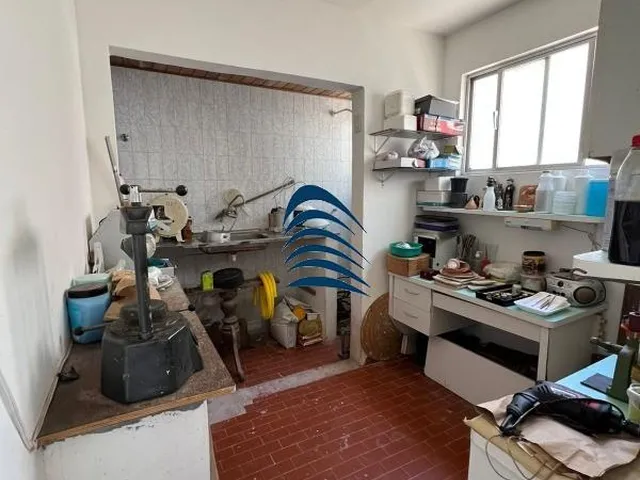 Imagem 10: 0 Apartamento com 2 dormitórios