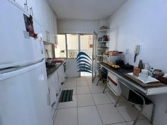 Imagem 2: 0 Apartamento com 2 dormitórios