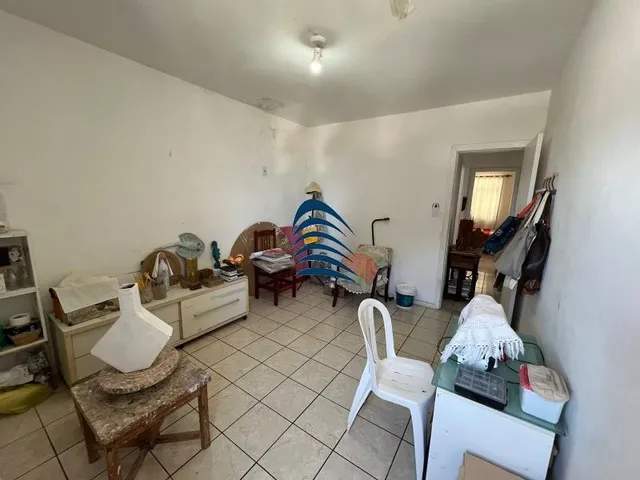 Imagem 16: 0 Apartamento com 2 dormitórios