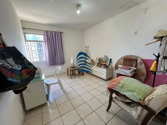 Imagem 12: 0 Apartamento com 2 dormitórios