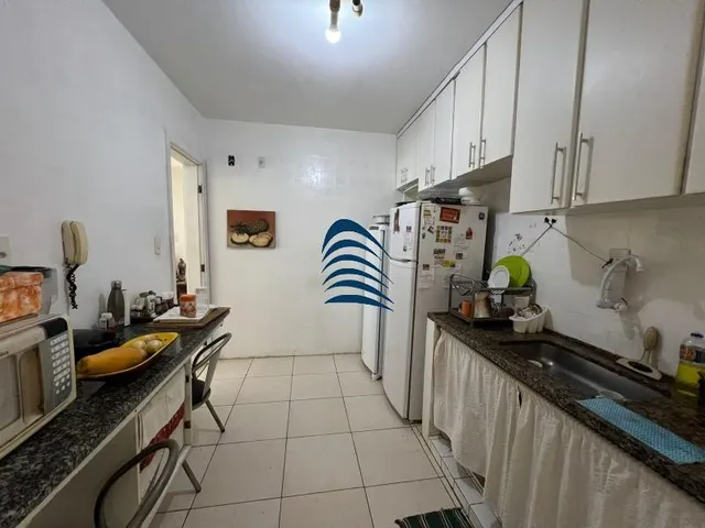 Imagem 7: 0 Apartamento com 2 dormitórios