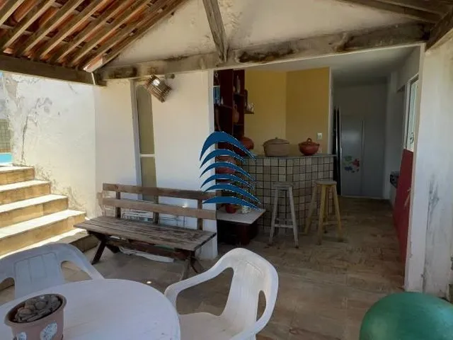 Imagem 4: 0 Apartamento com 2 dormitórios