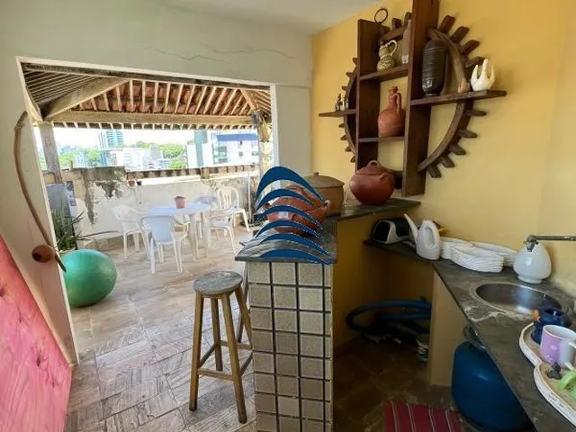 Imagem 3: 0 Apartamento com 2 dormitórios