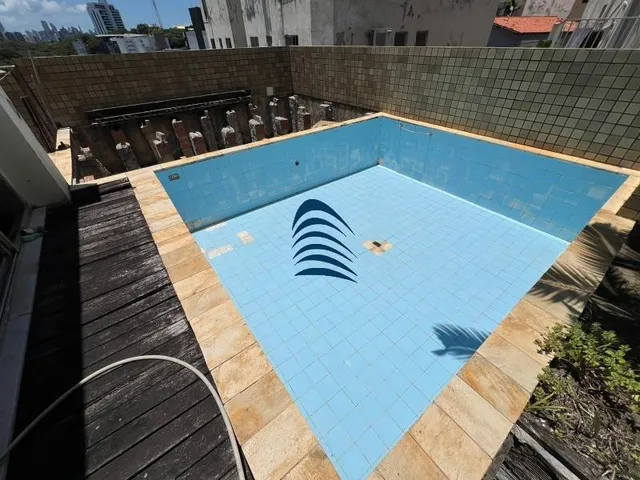 Imagem 6: 0 Apartamento com 2 dormitórios