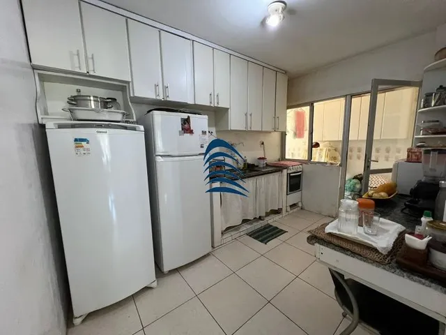 Imagem 8: 0 Apartamento com 2 dormitórios
