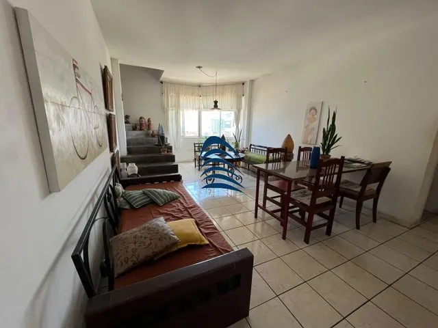 Imagem 15: 0 Apartamento com 2 dormitórios
