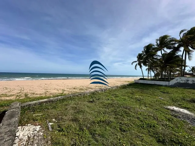 Imagem 10: Excelente Terreno Frente Mar em Interlagos