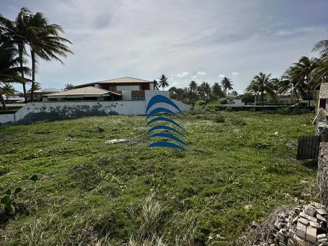 Imagem 11: Excelente Terreno Frente Mar em Interlagos