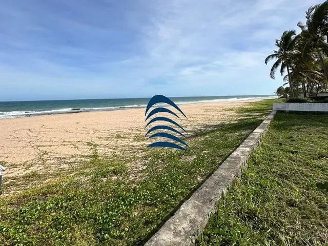 Imagem 13: Excelente Terreno Frente Mar em Interlagos