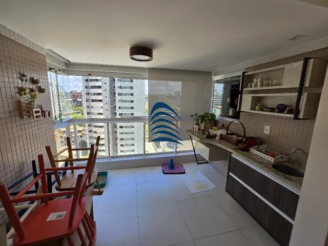 Imagem: Apartamento 2 Quartos À Venda no Residencial