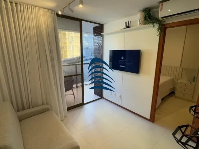 Imagem 5: 0 Apartamento com 1 dormitório