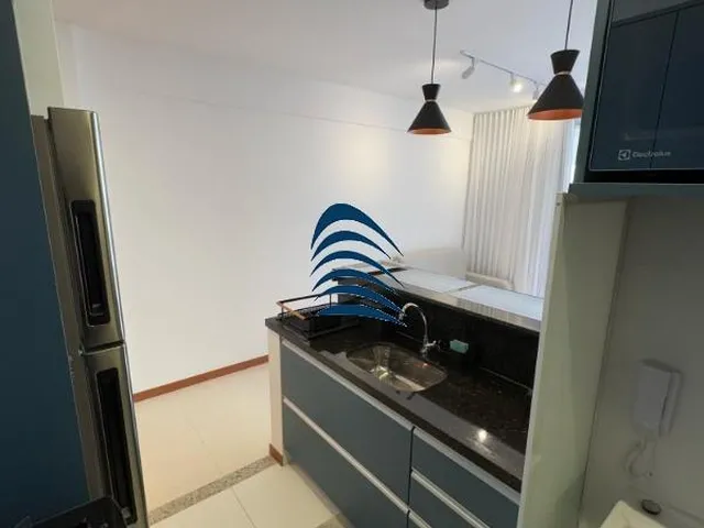 Imagem 4: 0 Apartamento com 1 dormitório