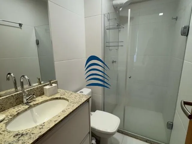 Imagem 15: 0 Apartamento com 1 dormitório
