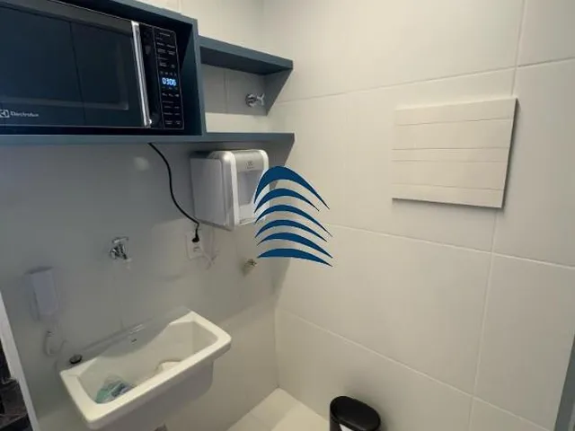 Imagem 12: 0 Apartamento com 1 dormitório