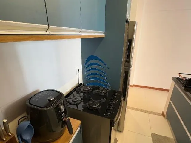 Imagem 6: 0 Apartamento com 1 dormitório