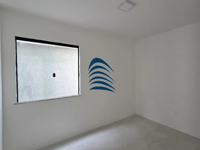 Imagem 5: Excelente Casa Solta em Condomínio Fechado em Villas do Atlântico / Ipitanga