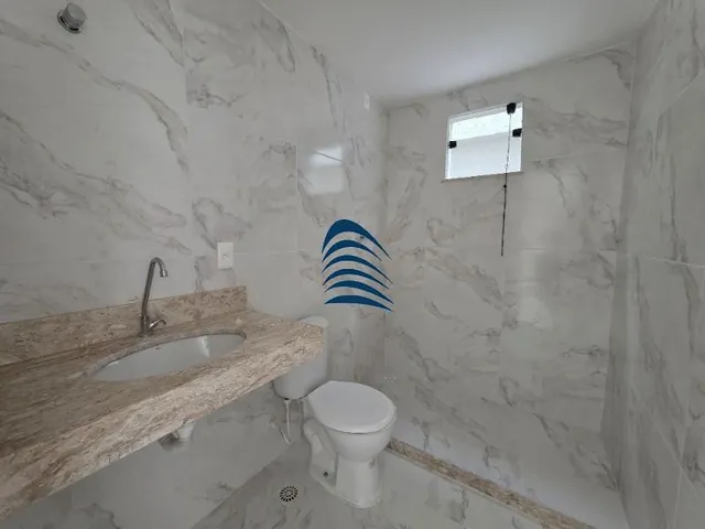 Imagem 15: Excelente Casa Solta em Condomínio Fechado em Villas do Atlântico / Ipitanga