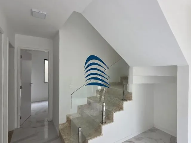 Imagem 11: Excelente Casa Solta em Condomínio Fechado em Villas do Atlântico / Ipitanga