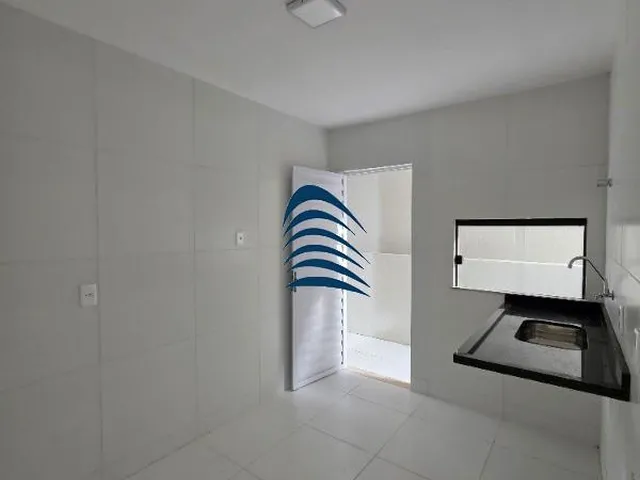 Imagem 12: Excelente Casa Solta em Condomínio Fechado em Villas do Atlântico / Ipitanga