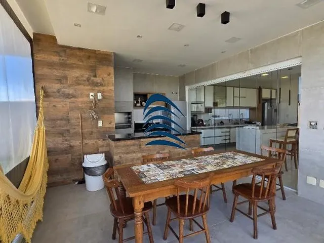 Imagem 9: 0 Casa com 4 dormitórios