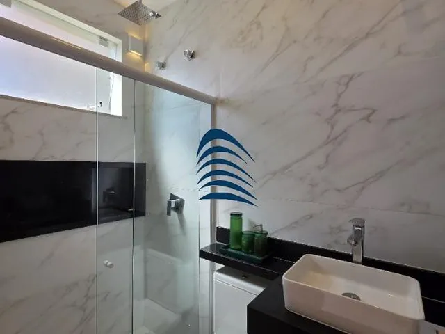 Imagem 4: 0 Casa com 4 dormitórios