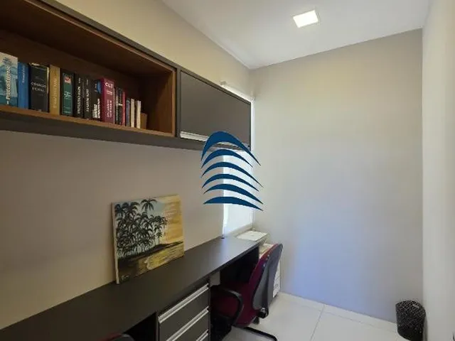 Imagem 6: 0 Casa com 4 dormitórios