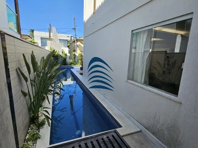 Imagem 4: 0 Casa com 4 dormitórios