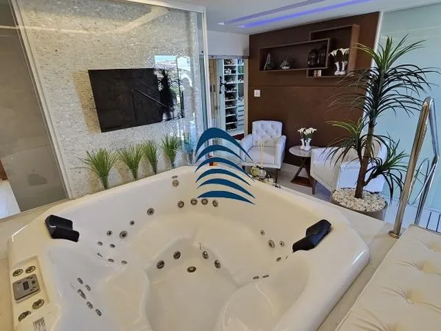 Imagem 15: 0 Casa com 4 dormitórios