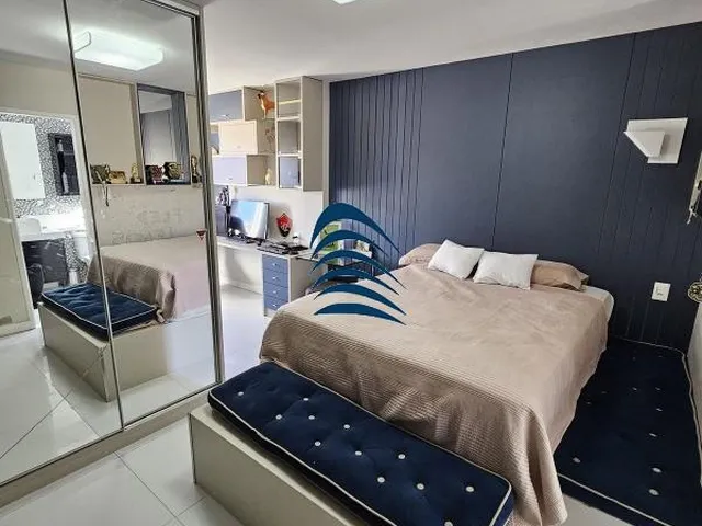 Imagem 13: 0 Casa com 4 dormitórios