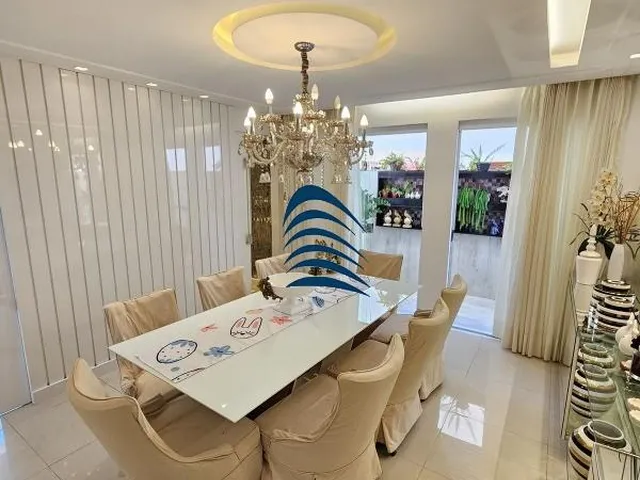 Imagem 10: 0 Casa com 4 dormitórios