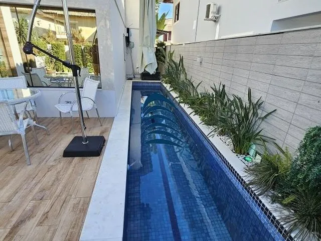 Imagem 6: 0 Casa com 4 dormitórios