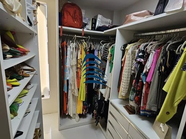 Imagem 7: 0 Casa com 4 dormitórios