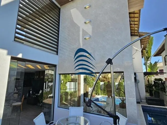Imagem 3: 0 Casa com 4 dormitórios