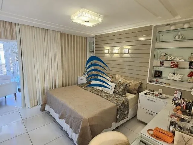 Imagem 9: 0 Casa com 4 dormitórios