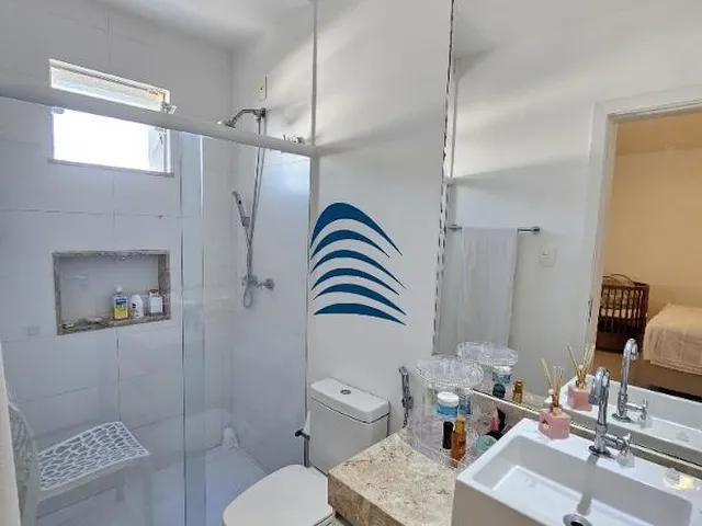 Imagem 7: Casa com 4 Suítes À Venda no Busca Ville, Busca Vida