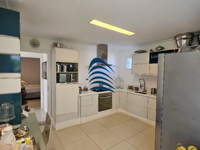 Imagem 16: Casa com 4 Suítes À Venda no Busca Ville, Busca Vida