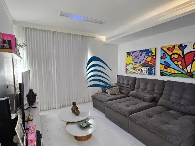 Imagem 14: Casa com 4 Suítes À Venda no Busca Ville, Busca Vida