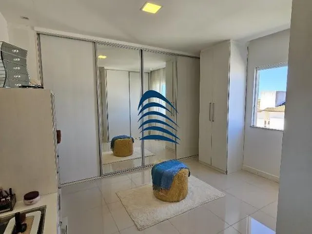 Imagem 9: Casa com 4 Suítes À Venda no Busca Ville, Busca Vida