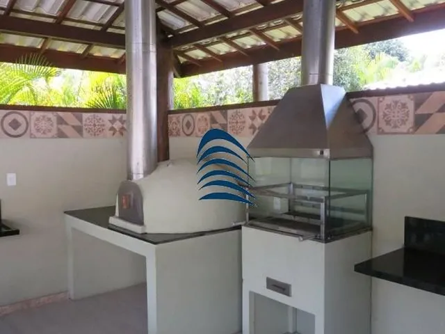 Imagem 16: 0 Casa com 5 dormitórios