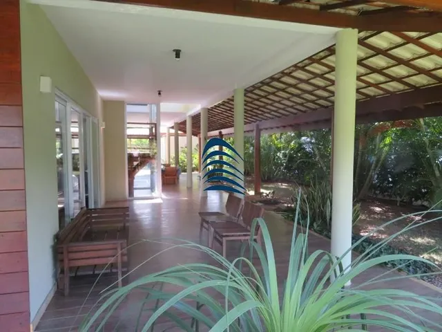 Imagem 6: 0 Casa com 5 dormitórios
