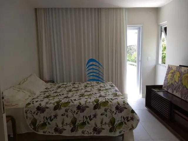 Imagem 4: 0 Casa com 5 dormitórios