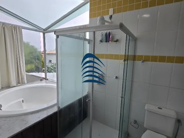 Imagem 14: Casa de Esquina com Piscina À Venda no Busca Ville, Busca Vida