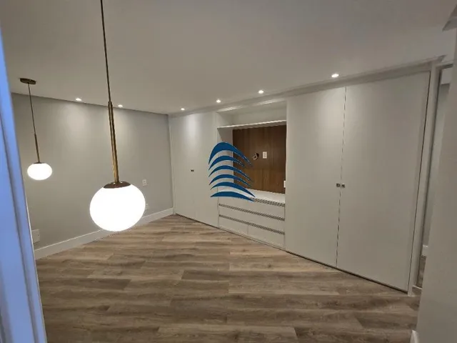Imagem 15: Apartamento 2 Suítes no Alpha Class em Alphaville I, Salvador